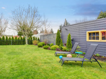 7-Steps to Avoid a Lawn Care Service that gets Hired, Fired & Left More Desired